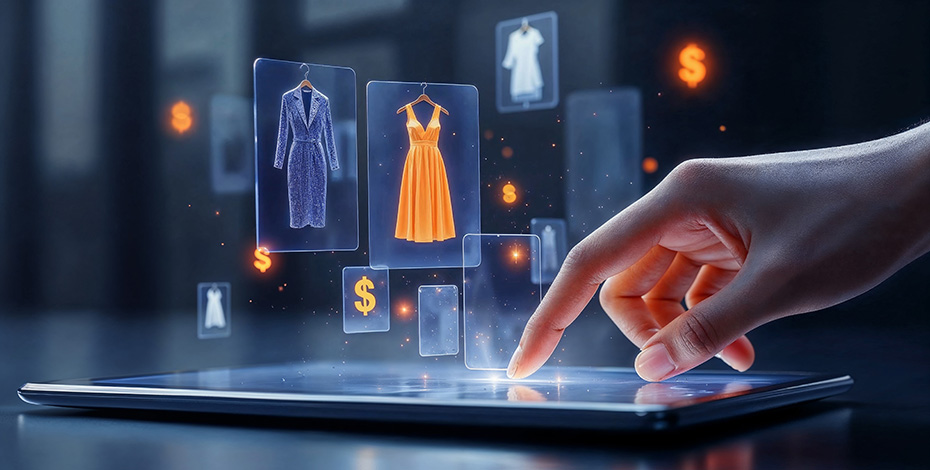 The Psychology of eCommerce