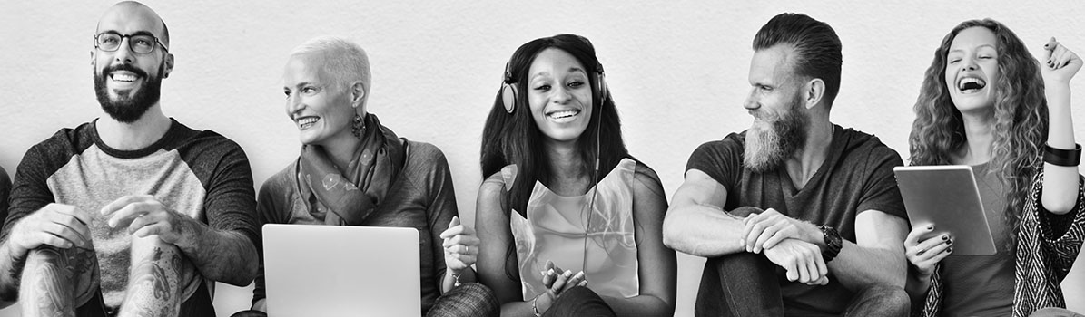 Digital Marketing Agency