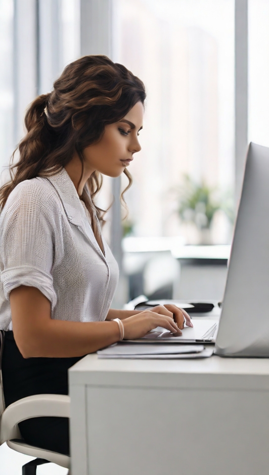 Content writing services