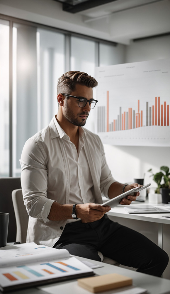 Digital Marketing Services