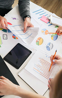 Search Engine Optimization